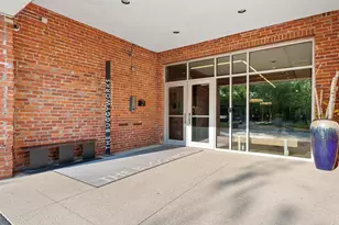 448 W Nationwide Blvd, Columbus, OH 43215 - Photo 4