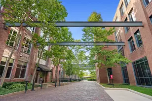 448 W Nationwide Blvd, Columbus, OH 43215 - Photo 1