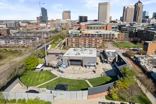 448 W Nationwide Blvd, Columbus, OH 43215 - Photo 36