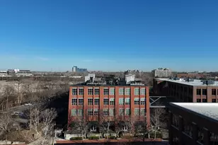 448 W Nationwide Blvd, Columbus, OH 43215 - Photo 32