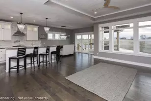 1506 Marion Country Club Dr, Marion, OH 43302 - Photo 4