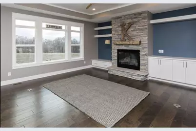 1506 Marion Country Club Drive, Marion, OH 43302 - Photo 2