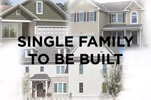 1506 Marion Country Club Dr, Marion, OH 43302 - Photo 1