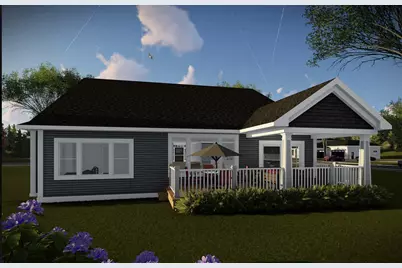 1506 Marion Country Club Drive, Marion, OH 43302 - Photo 4