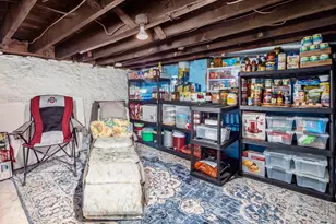 230 N 17th St, Columbus, OH 43203 - Photo 34