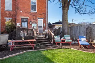 230 N 17th St, Columbus, OH 43203 - Photo 42