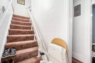 230 N 17th St, Columbus, OH 43203 - Photo 12