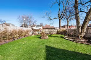 230 N 17th St, Columbus, OH 43203 - Photo 40