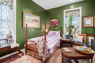 230 N 17th St, Columbus, OH 43203 - Photo 24