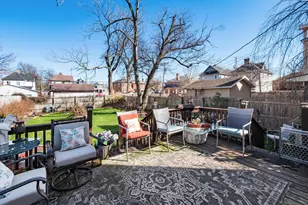 230 N 17th St, Columbus, OH 43203 - Photo 38