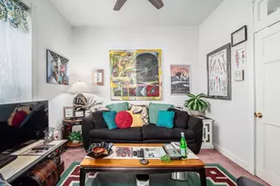 230 N 17th St, Columbus, OH 43203 - Photo 18