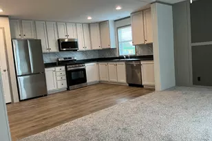 8565 Smith Calhoun Rd, Plain City, OH 43064 - Photo 6