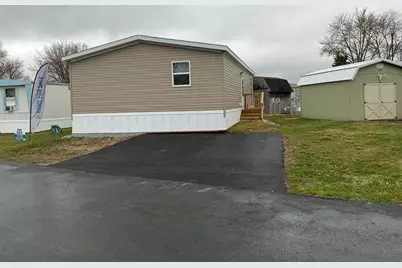 8565 Smith Calhoun Road #68, Plain City, OH 43064 - Photo 22