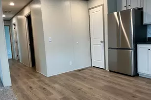 8565 Smith Calhoun Rd, Plain City, OH 43064 - Photo 4