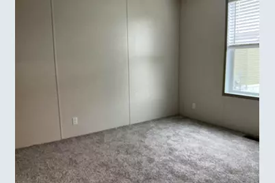 8565 Smith Calhoun Road #68, Plain City, OH 43064 - Photo 14