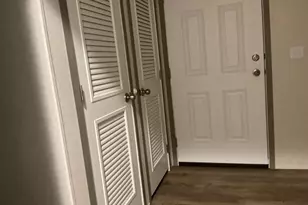 8565 Smith Calhoun Rd, Plain City, OH 43064 - Photo 18