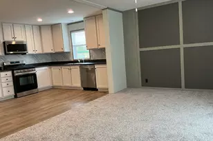 8565 Smith Calhoun Rd, Plain City, OH 43064 - Photo 8