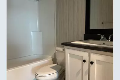 8565 Smith Calhoun Road #68, Plain City, OH 43064 - Photo 10