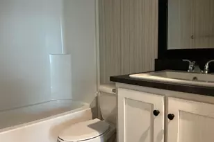 8565 Smith Calhoun Rd, Plain City, OH 43064 - Photo 10