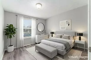 1722 Hollow Run Dr, Columbus, OH 43223 - Photo 22