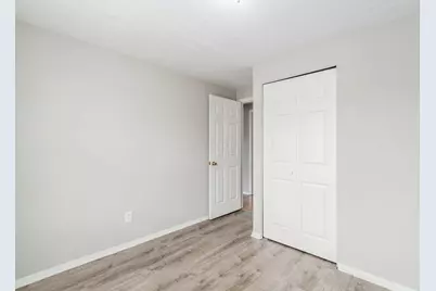 1722 Hollow Run Drive, Columbus, OH 43223 - Photo 26