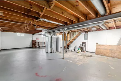 1722 Hollow Run Drive, Columbus, OH 43223 - Photo 28