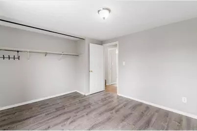 1722 Hollow Run Drive, Columbus, OH 43223 - Photo 20