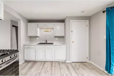 1722 Hollow Run Drive, Columbus, OH 43223 - Photo 16