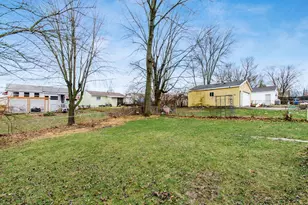 1722 Hollow Run Dr, Columbus, OH 43223 - Photo 34