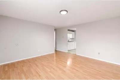 1722 Hollow Run Drive, Columbus, OH 43223 - Photo 6