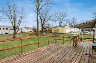 1722 Hollow Run Dr, Columbus, OH 43223 - Photo 30