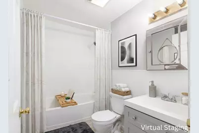 1722 Hollow Run Drive, Columbus, OH 43223 - Photo 18