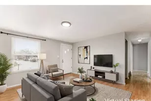 1722 Hollow Run Dr, Columbus, OH 43223 - Photo 6