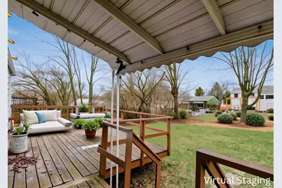 1722 Hollow Run Drive, Columbus, OH 43223 - Photo 30