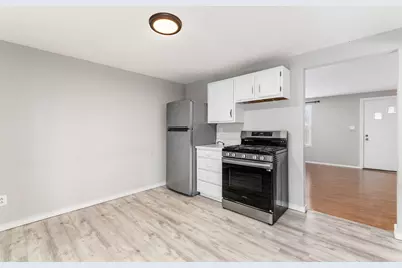 1722 Hollow Run Drive, Columbus, OH 43223 - Photo 12