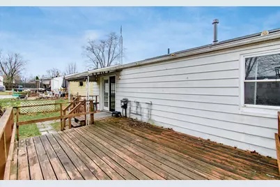 1722 Hollow Run Drive, Columbus, OH 43223 - Photo 32