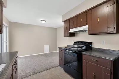 672 Liberty Lane, Westerville, OH 43081 - Photo 8