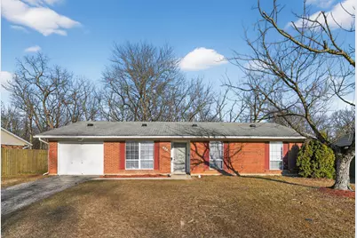 672 Liberty Lane, Westerville, OH 43081 - Photo 1