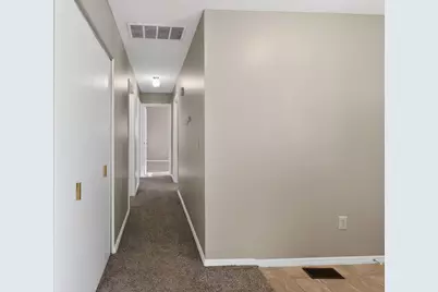 672 Liberty Lane, Westerville, OH 43081 - Photo 24