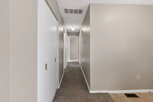 672 Liberty Ln, Westerville, OH 43081 - Photo 24