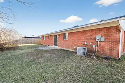 672 Liberty Lane, Westerville, OH 43081 - Photo 28