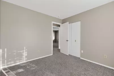 672 Liberty Lane, Westerville, OH 43081 - Photo 16