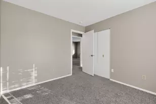 672 Liberty Ln, Westerville, OH 43081 - Photo 16