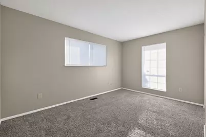 672 Liberty Lane, Westerville, OH 43081 - Photo 6