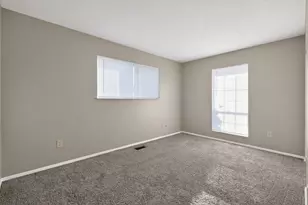 672 Liberty Ln, Westerville, OH 43081 - Photo 6