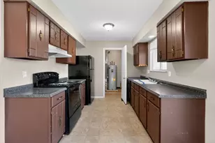 672 Liberty Ln, Westerville, OH 43081 - Photo 10