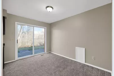 672 Liberty Lane, Westerville, OH 43081 - Photo 4