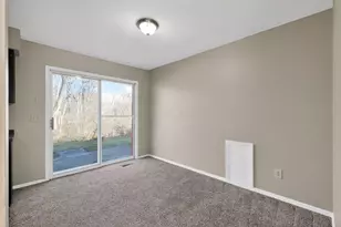 672 Liberty Ln, Westerville, OH 43081 - Photo 4