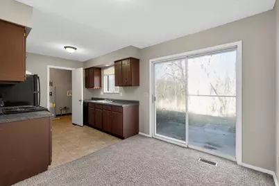 672 Liberty Lane, Westerville, OH 43081 - Photo 12