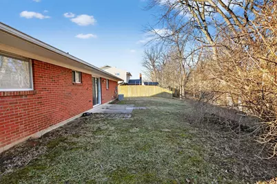 672 Liberty Lane, Westerville, OH 43081 - Photo 26